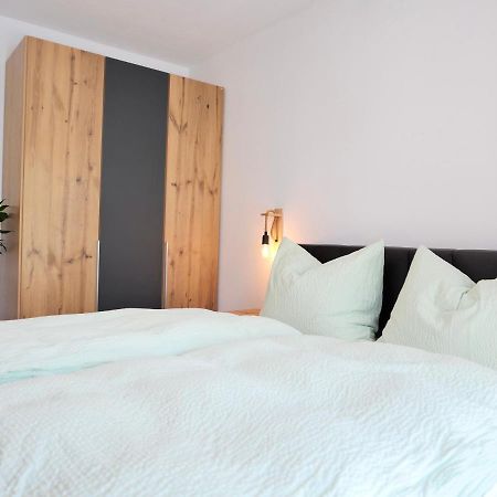 Apartment Auszeit Grobming Exteriér fotografie